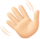 hand02